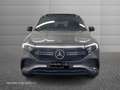 Mercedes-Benz EQA 250 250+ Premium Plus Grijs - thumbnail 2