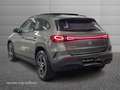 Mercedes-Benz EQA 250 250+ Premium Plus Grijs - thumbnail 5