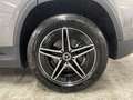 Mercedes-Benz EQA 250 250+ Premium Plus Grijs - thumbnail 8