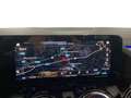 Mercedes-Benz EQA 250 250+ Premium Plus Grijs - thumbnail 15
