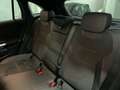Mercedes-Benz EQA 250 250+ Premium Plus Grijs - thumbnail 13