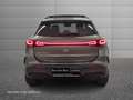 Mercedes-Benz EQA 250 250+ Premium Plus Grijs - thumbnail 6