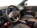 Mercedes-Benz EQA 250 250+ Premium Plus Grijs - thumbnail 16