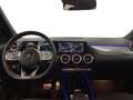 Mercedes-Benz EQA 250 250+ Premium Plus Grijs - thumbnail 10