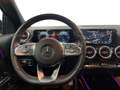 Mercedes-Benz EQA 250 250+ Premium Plus Grijs - thumbnail 11
