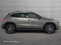 Mercedes-Benz EQA 250 250+ Premium Plus Grijs - thumbnail 3