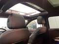 Mercedes-Benz EQA 250 250+ Premium Plus Grijs - thumbnail 17