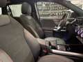 Mercedes-Benz EQA 250 250+ Premium Plus Grijs - thumbnail 14