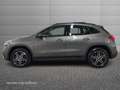 Mercedes-Benz EQA 250 250+ Premium Plus Grijs - thumbnail 4