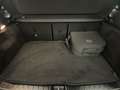 Mercedes-Benz EQA 250 250+ Premium Plus Grijs - thumbnail 7