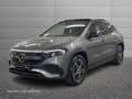Mercedes-Benz EQA 250 250+ Premium Plus Grijs - thumbnail 1