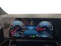 Mercedes-Benz EQA 250 250+ Premium Plus Grijs - thumbnail 9