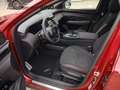 Hyundai TUCSON N Line Plug-In Pano Klima LED AppleCar Rot - thumbnail 10