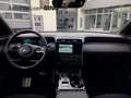 Hyundai TUCSON N Line Plug-In Pano Klima LED AppleCar Rot - thumbnail 16