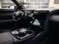 Hyundai TUCSON N Line Plug-In Pano Klima LED AppleCar Rouge - thumbnail 18