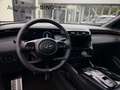 Hyundai TUCSON N Line Plug-In Pano Klima LED AppleCar Rot - thumbnail 12