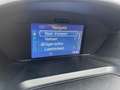 Ford Kuga 1.6 Titanium Plus 4WD Zwart - thumbnail 8