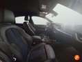 BMW 218 218i Gran Coupe Gris - thumbnail 14