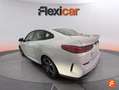 BMW 218 218i Gran Coupe Gris - thumbnail 8