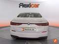 BMW 218 218i Gran Coupe Gris - thumbnail 7