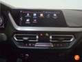 BMW 218 218i Gran Coupe Gris - thumbnail 28