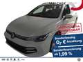 Volkswagen Golf Variant Life 1.5 TSI Anschlussg PDC Sitzh. MFL GRA Weiß - thumbnail 1