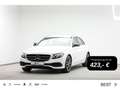 Mercedes-Benz E 300 d LIM LED*NAVI*KAMERA*NIGHT-PAKET Blanc - thumbnail 1
