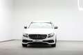 Mercedes-Benz E 300 d LIM LED*NAVI*KAMERA*NIGHT-PAKET Білий - thumbnail 5
