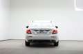 Mercedes-Benz E 300 d LIM LED*NAVI*KAMERA*NIGHT-PAKET Білий - thumbnail 7