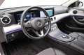 Mercedes-Benz E 300 d LIM LED*NAVI*KAMERA*NIGHT-PAKET Biały - thumbnail 12