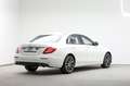 Mercedes-Benz E 300 d LIM LED*NAVI*KAMERA*NIGHT-PAKET Bianco - thumbnail 3