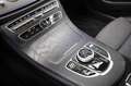 Mercedes-Benz E 300 d LIM LED*NAVI*KAMERA*NIGHT-PAKET bijela - thumbnail 18