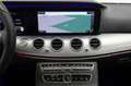 Mercedes-Benz E 300 d LIM LED*NAVI*KAMERA*NIGHT-PAKET Alb - thumbnail 16