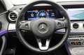 Mercedes-Benz E 300 d LIM LED*NAVI*KAMERA*NIGHT-PAKET Fehér - thumbnail 15