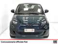 Fiat 500e 42 kwh icon Weiß - thumbnail 6