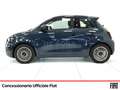 Fiat 500e 42 kwh icon Weiß - thumbnail 3