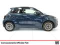 Fiat 500e 42 kwh icon Weiß - thumbnail 5