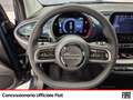 Fiat 500e 42 kwh icon Weiß - thumbnail 10