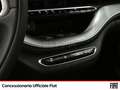 Fiat 500e 42 kwh icon Weiß - thumbnail 14