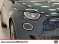 Fiat 500e 42 kwh icon Weiß - thumbnail 21