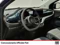Fiat 500e 42 kwh icon Weiß - thumbnail 9