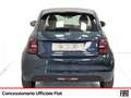 Fiat 500e 42 kwh icon Weiß - thumbnail 4