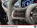 Fiat 500e 42 kwh icon Weiß - thumbnail 16