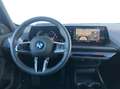 BMW 120 SAG M Sport Pro AHK/360/hk/HUD/M-GURT/K-ZUG Weiß - thumbnail 7