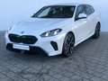 BMW 120 SAG M Sport Pro AHK/360/hk/HUD/M-GURT/K-ZUG Weiß - thumbnail 2