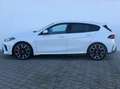 BMW 120 SAG M Sport Pro AHK/360/hk/HUD/M-GURT/K-ZUG Weiß - thumbnail 6