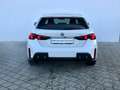 BMW 120 SAG M Sport Pro AHK/360/hk/HUD/M-GURT/K-ZUG Weiß - thumbnail 5