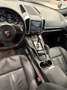 Porsche Cayenne Cayenne 3.0 Diesel Nero - thumbnail 5