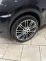 Porsche Cayenne Cayenne 3.0 Diesel Nero - thumbnail 6
