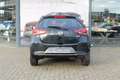 Mazda 2 1.5 SkyActiv-G 90 Homura , Automaat, Apple Carplay Noir - thumbnail 5